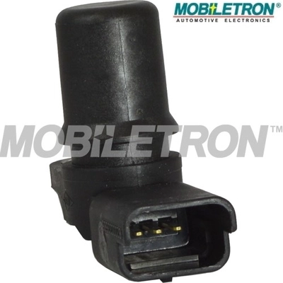 CS-E125