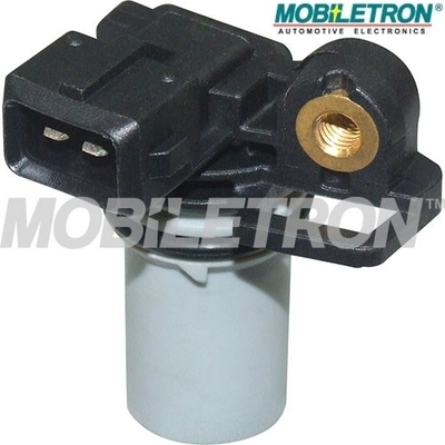 CS-E128