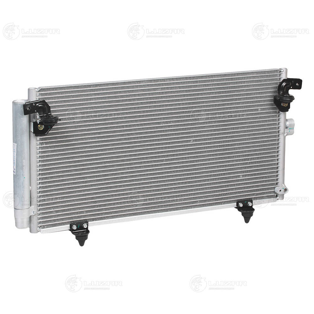 LRAC 2201