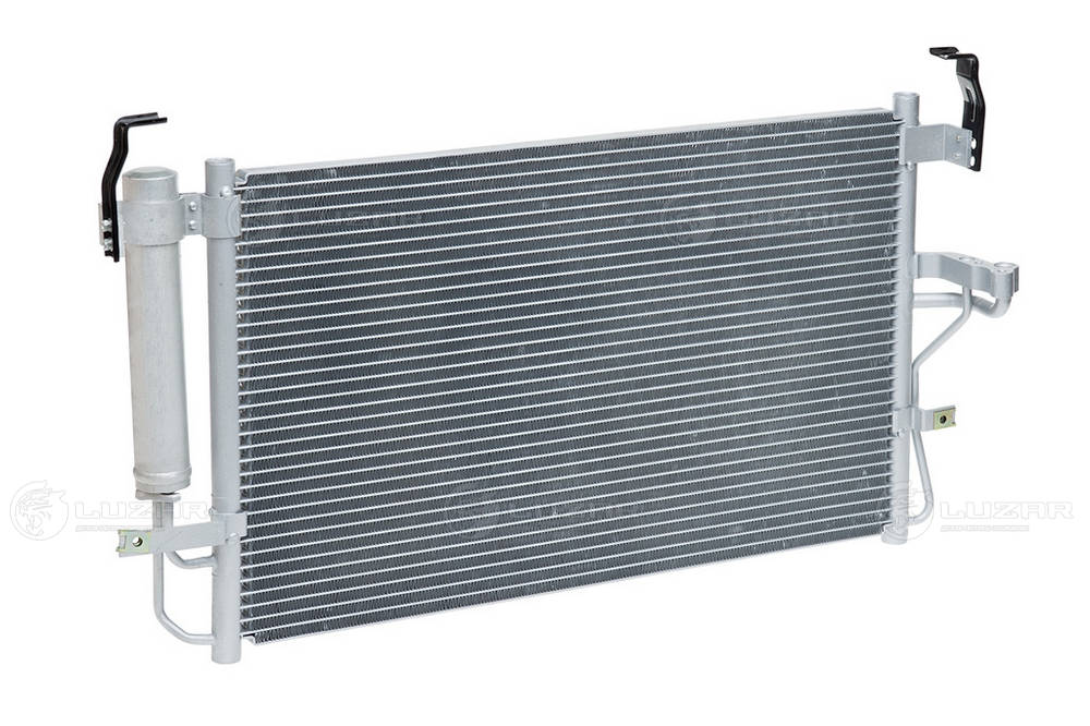 LRAC 08D2