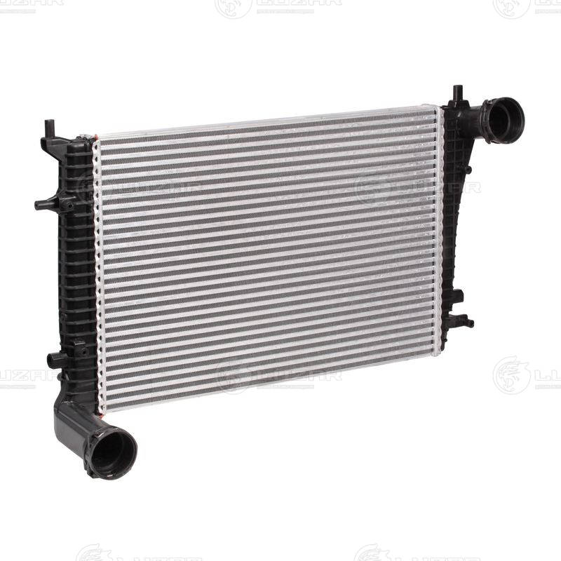 LRIC 1803