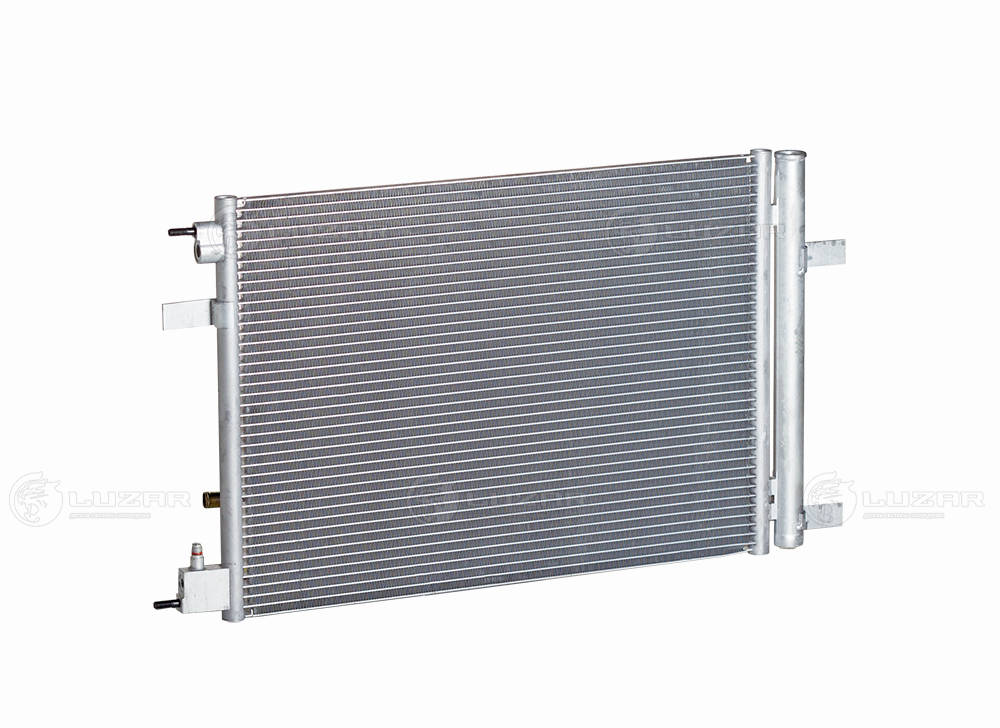 LRAC 0550