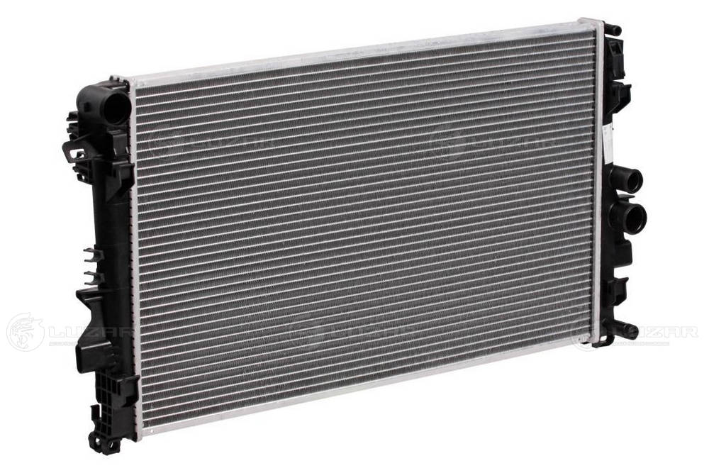 LRc 1504
