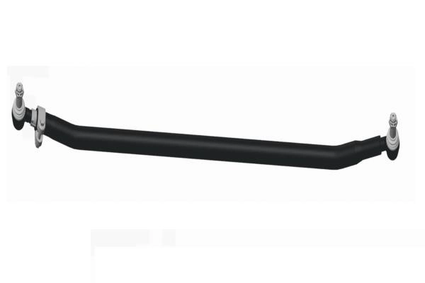 A1-2302