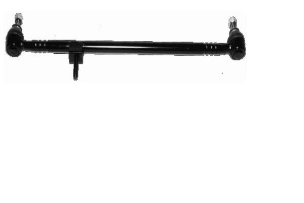 A1-200