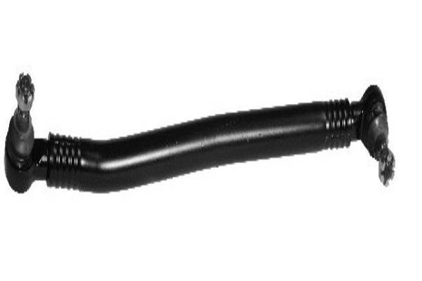 A1-1295