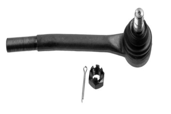 A2-804