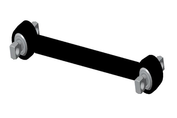 A1-4365
