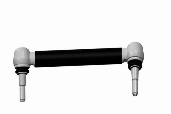 A1-2561