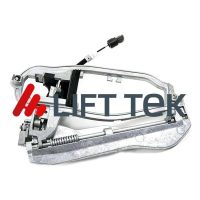 LT80815