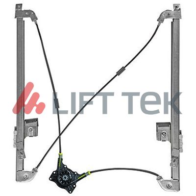 LT ME703 R