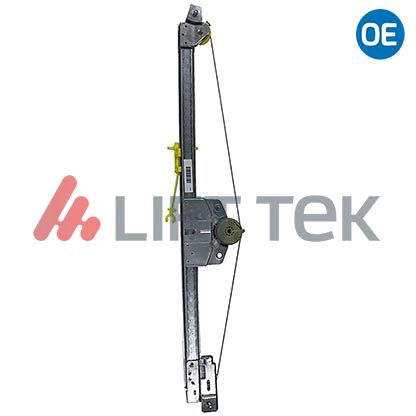 LT ZA713 L