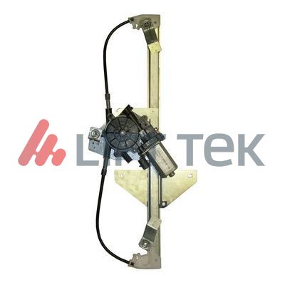 LT DN106 R