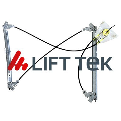 LT AD704 L