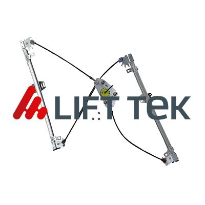 LT AA715 L