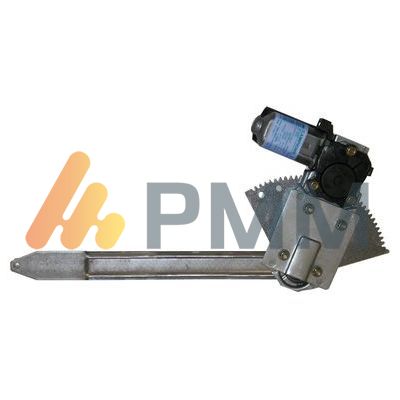 BI 11023 L