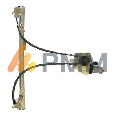 BI 62048 L
