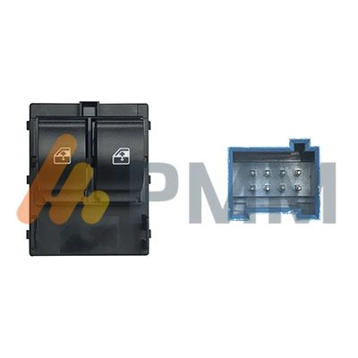 ALFTB76001