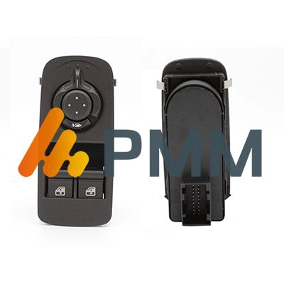 ALAAP76001