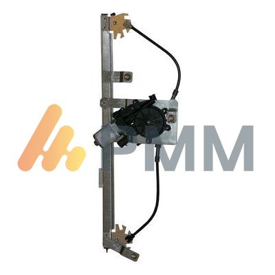 BI 70216 R