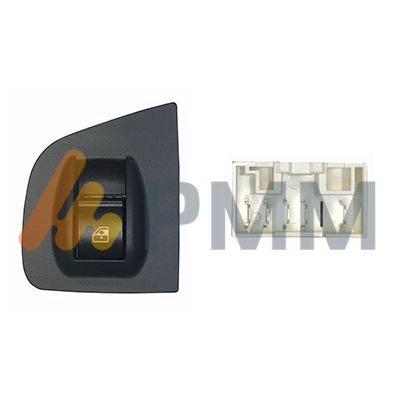 ALFTP76004