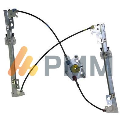 BI 50364 L