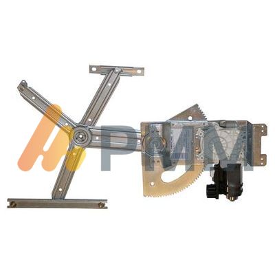 BI 60244 L
