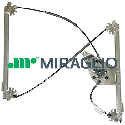 30/1038