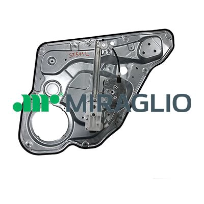 3 02 227