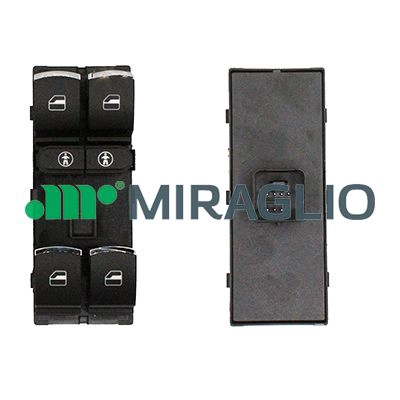 121/VKB76010