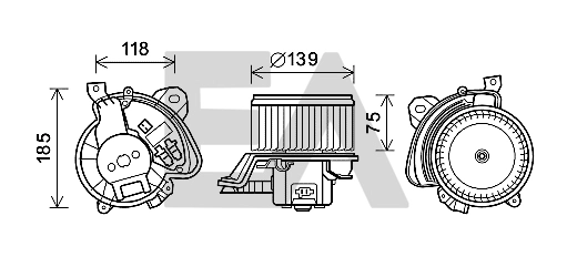 42A25011