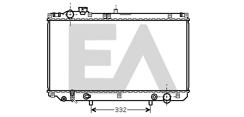 31R71159