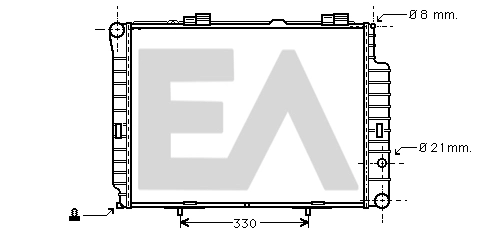 31R50133