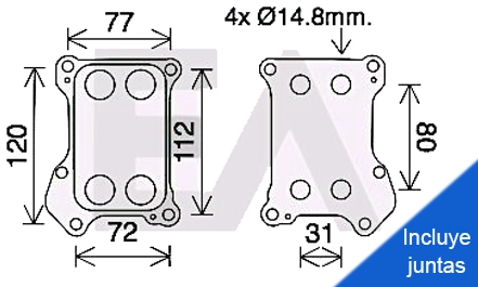 37G54014