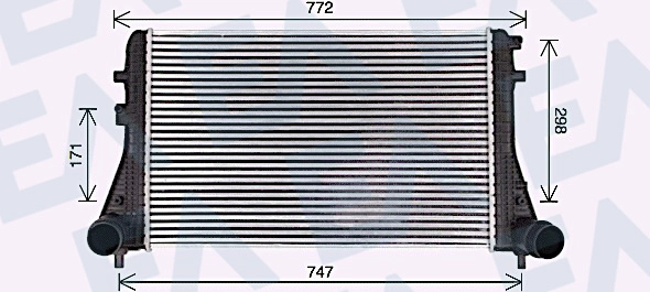 36A77036