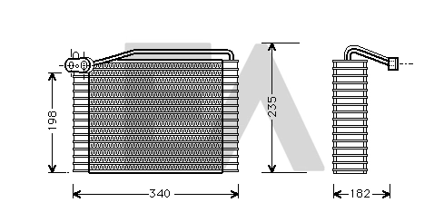 43B02003