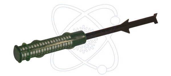 70C0023