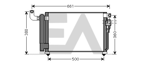 8FC351303131