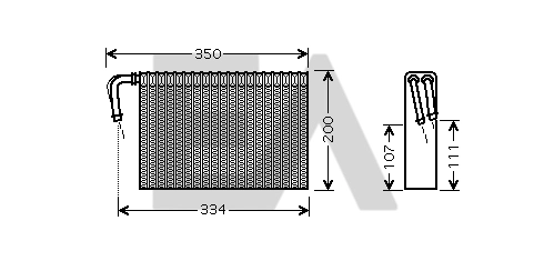 8FV351330641