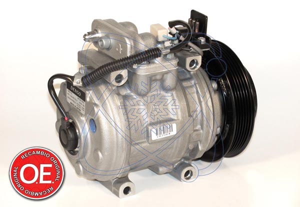 20D2200
