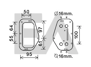 37G54010