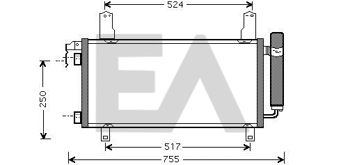 8FC351301181