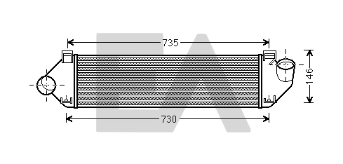 36A22014
