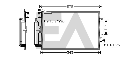 8FC351319251