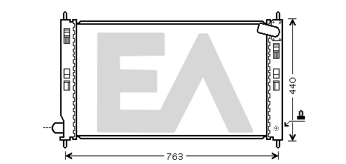 31R51104