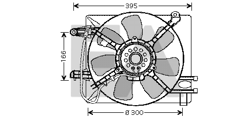 33V20005