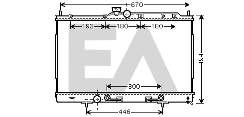 31R51101