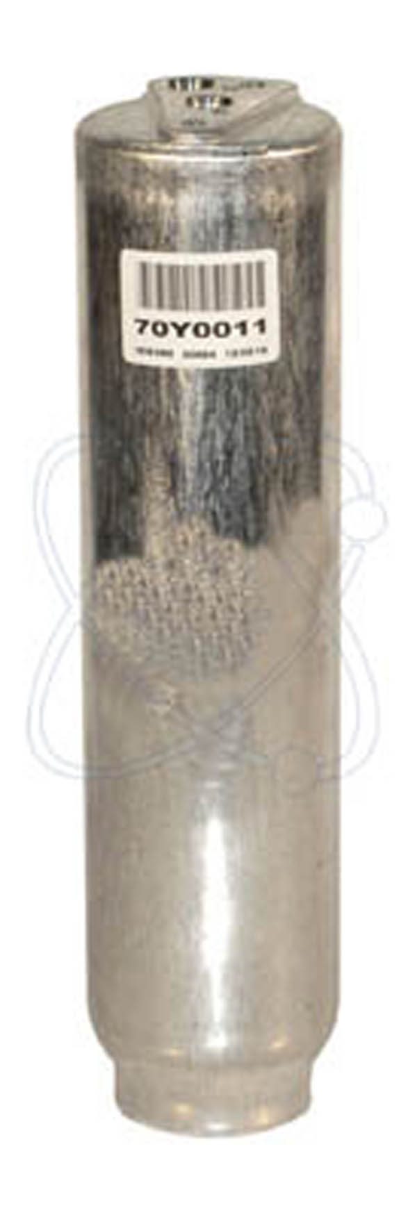 70Y0011
