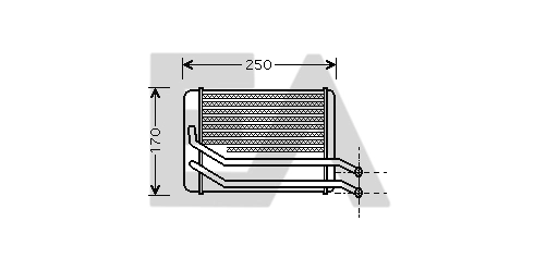 45C28005
