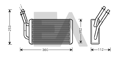 45C22017